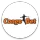 CongoBet