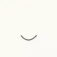 Mood Tracker, Diary - MiniMood