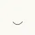 Mood Tracker, Diary - MiniMood