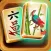 Mahjong Classic Master