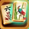 Mahjong Classic Master
