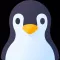 Penguin Escape Try