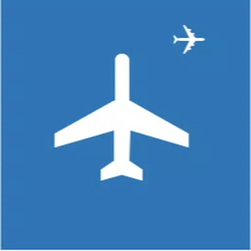 Pilot DLR