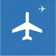 Pilot DLR