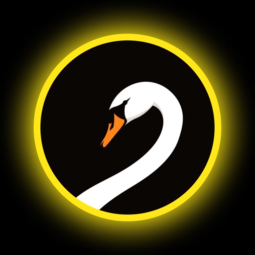 Swan Cam - 快速出片的电影胶片感相机 Swan Cam - 快速出片的电影胶片感相机