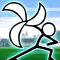 Cartoon Wars Lite