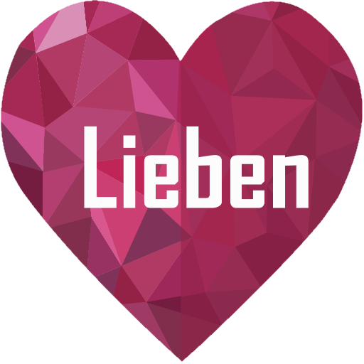 Bilder Lieben