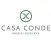 Casa Conde Hotels