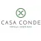 Casa Conde Hotels