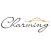 Charming Luxury Lodge & Spa