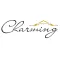 Charming Luxury Lodge & Spa