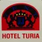 Hotel Turia
