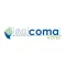Hotel Sa Coma