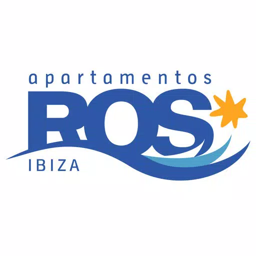 Apartamentos Ros Apartamentos Ros