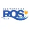 Apartamentos Ros