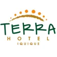 Terra Hotel