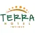 Terra Hotel