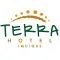 Terra Hotel