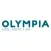 Olympia Hotel, Events & Spa