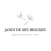 Jardí de ses Bruixes Boutique Hotel