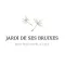 Jardí de ses Bruixes Boutique Hotel