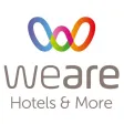 Weare Hotels & More