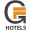 Hoteles GF Benidorm