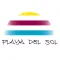 Hotel Playa del Sol