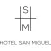 Hotel San Miguel Menorca