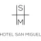 Hotel San Miguel Menorca