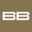 BlueBay Hotels
