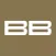 BlueBay Hotels