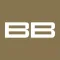 BlueBay Hotels