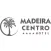 Hotel Madeira