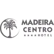 Hotel Madeira Hotel Madeira