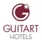 Guitart Hotels