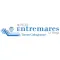 Hoteles Entremares
