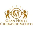 Gran Hotel Ciudad de Mexico
