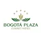 Hoteles Bogota Plaza