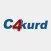 C4kurd