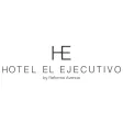 Hotel El Ejecutivo