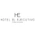 Hotel El Ejecutivo