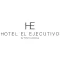 Hotel El Ejecutivo