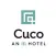 Hotel Cuco