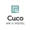 Hotel Cuco