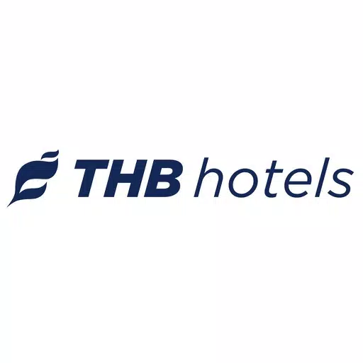 THB Hotels