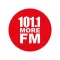 More FM Fort Erie