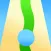 HeadsUp Drive: Traffic App