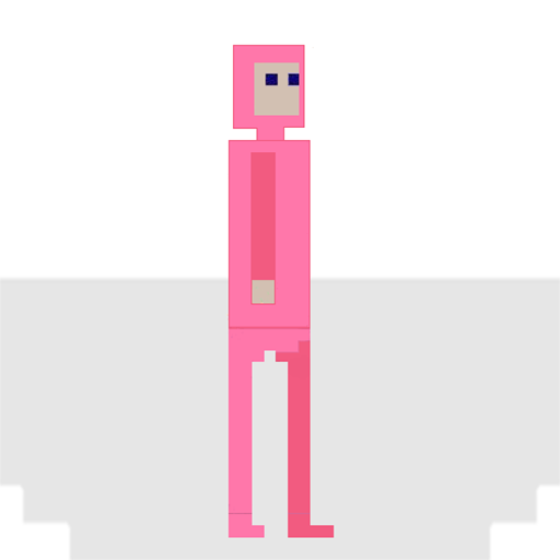 Pixel Switch
