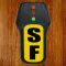 StudFinder Tool